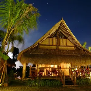 3* Hotel Flower