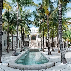 3* Hotel La Santa Rosa