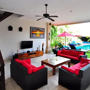 3* Hotel Bima