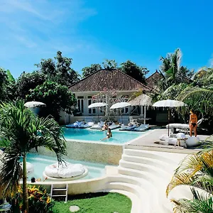 3* Guest house Sal Secret Spot