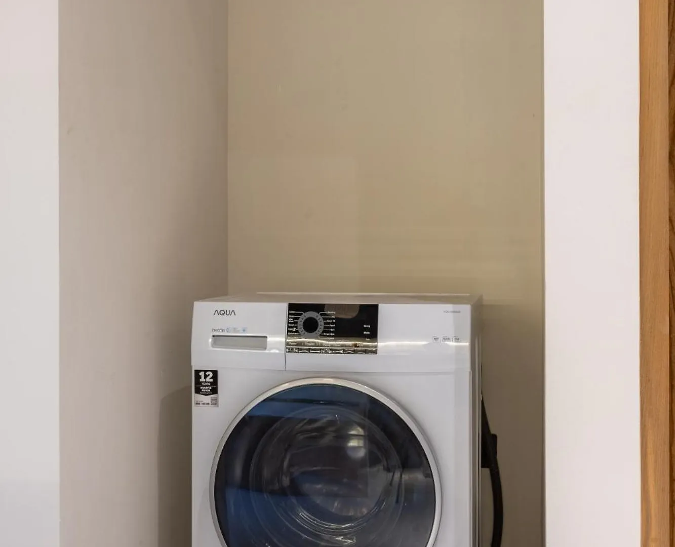 بيت للعطل Hood Villas Bingin Premium 3Bdr Villa بيتْشاتو