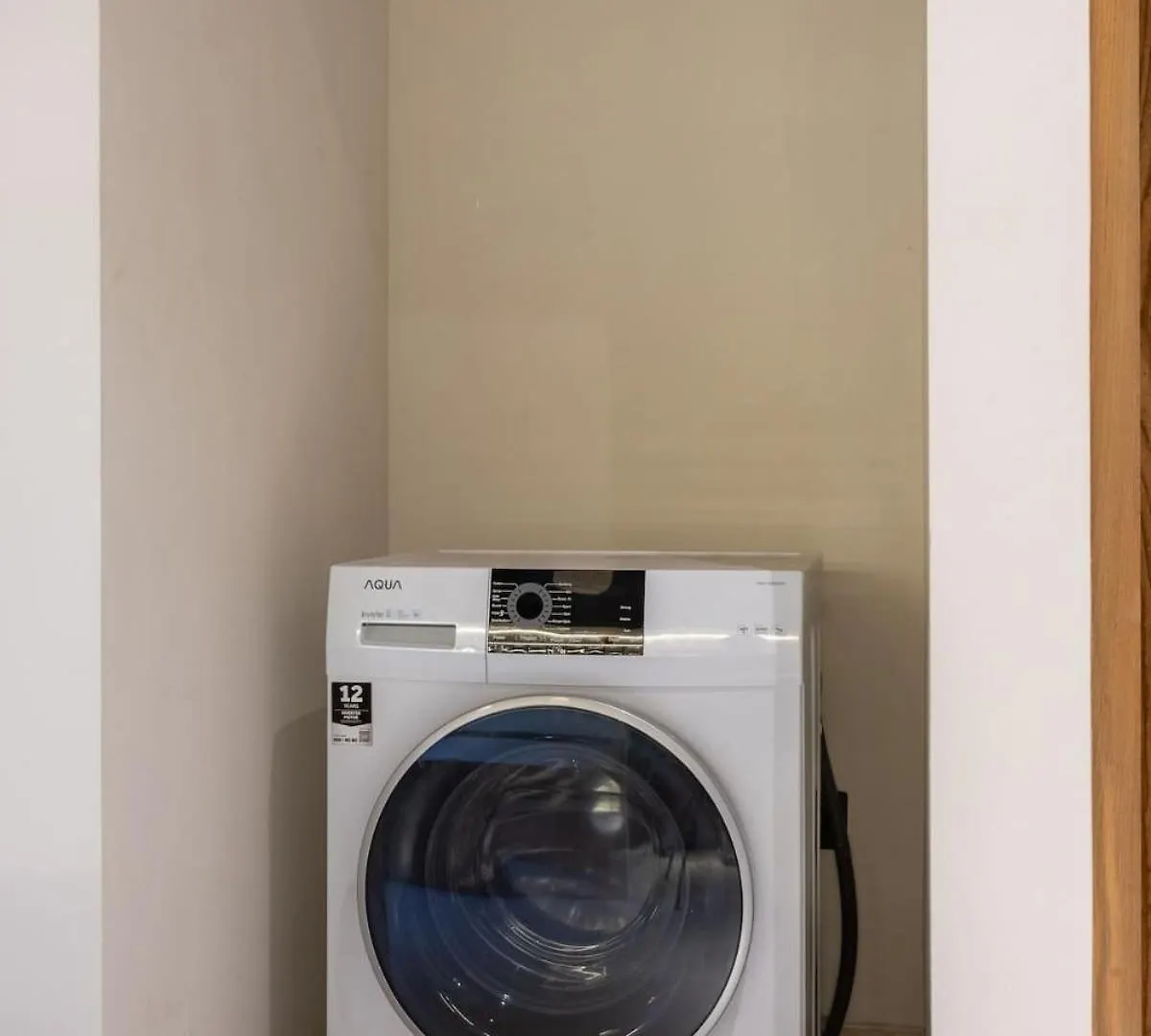 بيت للعطل Hood Villas Bingin Premium 3Bdr Villa بيتْشاتو إندونيسيا