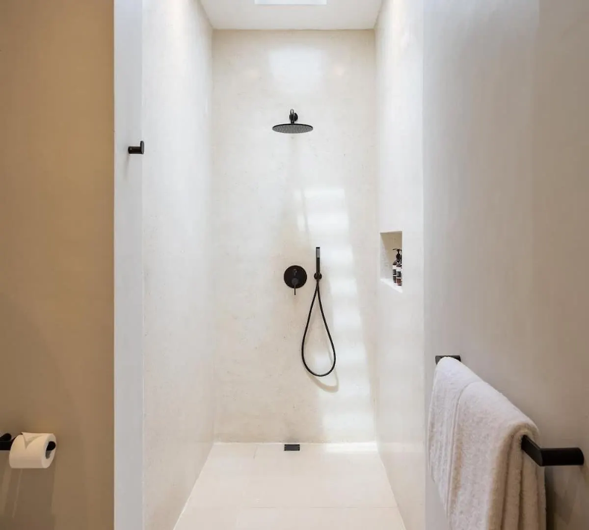 Hood Villas Bingin Premium 3Bdr Villa بيتْشاتو بيت للعطل